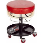 Torin BIG RED TR6100 – Zboží Dáma