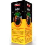 Benefeed Amivit 1 l – Zboží Dáma