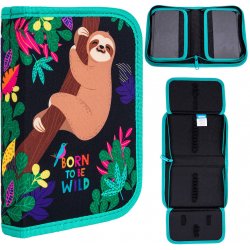 Colorino Clipper Wildkid