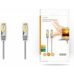 Nedis CCGP85121GY50 – Zboží Živě