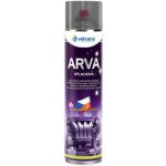 Velvana Arva Oplachová 600 ml – Hledejceny.cz