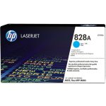 HP CF359A - originální – Sleviste.cz
