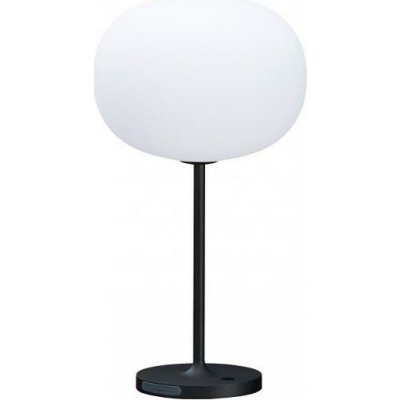 Kobi 001436 – Hledejceny.cz