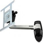 Ergotron LX HD Wall Mount Swing Arm, nástěnný 45-268-026