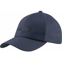 HEAD Performance Cap Navy