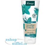 Kneipp tělové mléko Goodbye Stress 200 ml – Hledejceny.cz