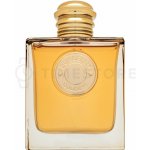 Burberry Goddess Intense parfémovaná voda dámská 100 ml – Hledejceny.cz