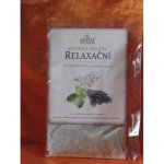 Grešík Bylinná koupel Relaxační 20 g – Zbozi.Blesk.cz