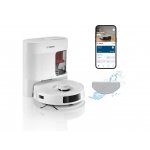 Bosch Spotless BCRD2W bílý – Zboží Živě