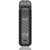 Smoktech NOVO 4 800 mAh Black Carbon Fiber 1 ks