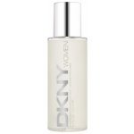 DKNY Women tělový sprej 250 ml – Zboží Dáma DKNY Women tělový sprej 250 ml – Zboží Dáma