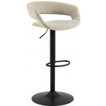 Actona Grace béžová – Zbozi.Blesk.cz