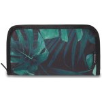 Dakine Luna Wallet Night Tropical – Hledejceny.cz