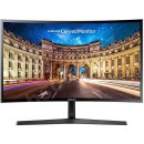 Monitor Samsung C27F398