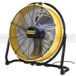 Master DF 20 P – Zboží Dáma