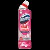 Dezinfekční prostředek na WC Domestos 24h WC Pink Fresh 750 ml