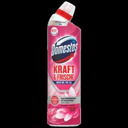 Domestos 24h WC Pink Fresh 750 ml