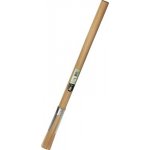 Násada na krumpáč for_q 90 cm 1,5 kg Ø 40 mm – Zbozi.Blesk.cz