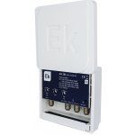 ITS AM 283 EASY MAGNEK – Zboží Živě