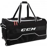 CCM 370 Basic Wheeled Bag jr – Hledejceny.cz