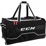 CCM 370 Basic Wheeled Bag jr – Zboží Mobilmania