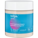 Tołpa Dermo Body Cellulite noční krém proti celulitidě 250 ml