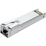 TP-Link DS-PMA-C+ - GPON OLT SFP optical module, Class C+ (DS-PMA-C+) – Hledejceny.cz