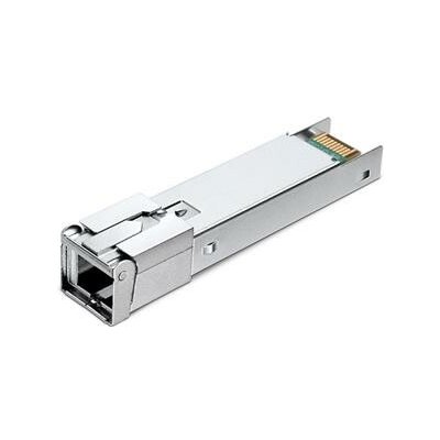 TP-Link DS-PMA-C+ - GPON OLT SFP optical module, Class C+ (DS-PMA-C+) – Hledejceny.cz