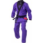 Fighter BJJ BJJU-1502 – Sleviste.cz