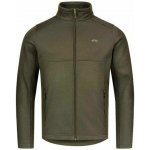 Mikina Blaser Kylar Fleece – Zboží Mobilmania