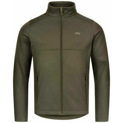 Mikina Blaser Kylar Fleece – Zboží Mobilmania