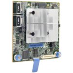 HP Enterprise Smart Array P408i-a SR Gen10 – Hledejceny.cz