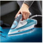 Braun SI 5006 BL – Sleviste.cz