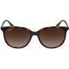 Sluneční brýle Ray-Ban RB4378 710 13