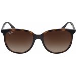 Ray-Ban RB4378 710 13 – Sleviste.cz