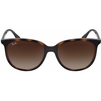 Ray-Ban RB4378 710 13