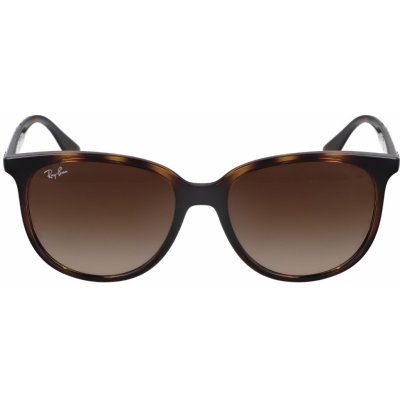 Ray-Ban RB4378 710 13 – Zboží Mobilmania