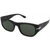 Sluneční brýle Persol PO3308S 95 31