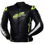 4SR TT Replica Nitro černo-žlutá | Zboží Auto