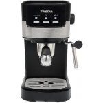 Tristar CM 2276 – Sleviste.cz