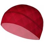 Pac Fleece Hat zimní čepice Uvar – Hledejceny.cz