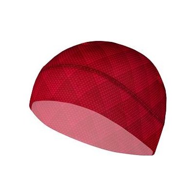 Pac Fleece Hat zimní čepice Uvar – Hledejceny.cz