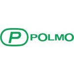 POLMO 15.32 – Hledejceny.cz