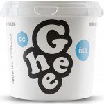 České Ghíčko Ghí 1 l – Hledejceny.cz