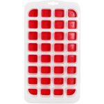 Toro Tvořítko na led JUMBO, 32 kostek – Sleviste.cz