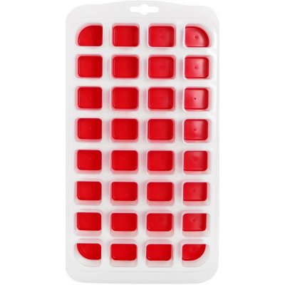 Toro Tvořítko na led JUMBO, 32 kostek – Sleviste.cz