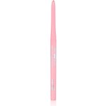 Barry M That's Swell! Peptide Plumping Lip Liner konturovací tužka na rty Rose Radiance 2,5 ml – Zboží Dáma