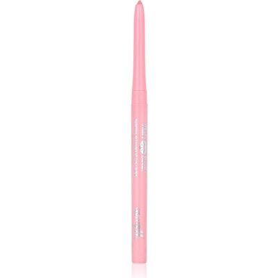 Barry M That's Swell! Peptide Plumping Lip Liner konturovací tužka na rty Rose Radiance 2,5 ml – Zboží Dáma