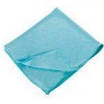 Tescoma Clean Kit utěrka na sklenice 900674.00 1 ks – Sleviste.cz