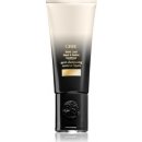 Oribe Gold Lust Repair & Restore Conditioner 200 ml